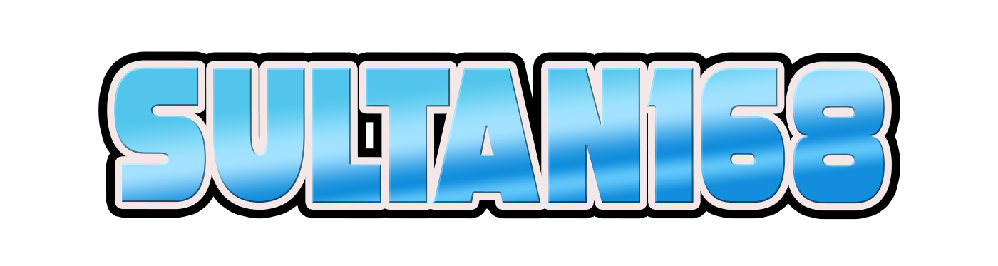 SULTAN168