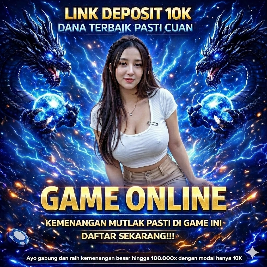 SULTAN168 Pengalaman VIP Main Game Online Mewah Dengan Layanan Top Tier